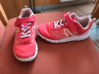 Sportschuhe Gr 33 kaum benutzt Nordrhein-Westfalen - Erkelenz Vorschau