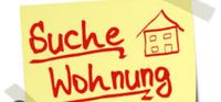 SUCHEN 3ZKB oder 2 ZKB Niedersachsen - Bramsche Vorschau