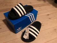 Adidas adilette 24 Schleswig-Holstein - Neumünster Vorschau