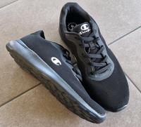 Champion, Schuhe, Herren, schwarz, neu Bayern - Vilsheim Vorschau