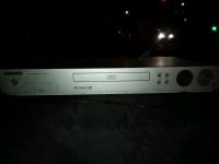 DVD Player Samsung Dolby Digital Baden-Württemberg - Schorndorf Vorschau