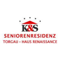 Qualitätsbeauftragter (w/m/d) Sachsen - Torgau Vorschau