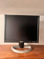 Dell Monitor Hessen - Hanau Vorschau