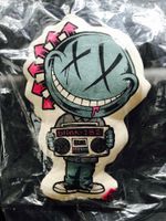 Blink 182 Merch Limited Chicago Blaster Boy Rheinland-Pfalz - Daun Vorschau