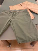 2 Esprit Herren Shorts, Größe XXL Rheinland-Pfalz - Oberroßbach Vorschau