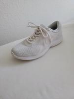Nike High Volume Gr 40.5 Sachsen - Auerbach (Vogtland) Vorschau