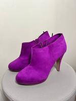 High Heels h&m Sachsen-Anhalt - Quedlinburg Vorschau