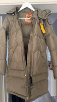 Parajumpers Long Bear Base Khaki Bayern - Rohrdorf Vorschau