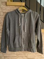 H&M Sweatshirt Jacke Größe S Wurster Nordseeküste - Nordholz Vorschau