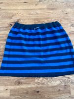 Petit Bateau Damen Wende Rock Baumwolle stretch Gr.M Düsseldorf - Pempelfort Vorschau