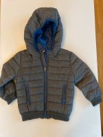 Winterjacke Jungen 86/92 Essen - Essen-Werden Vorschau