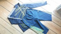 Hose und Trainingsjacke von adidas F-50 Gr. 164 Brandenburg - Erkner Vorschau