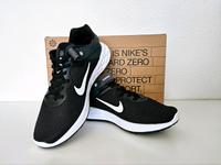 Nike Sportschuhe Revolution 6 FlyEase - Gr.38,5 - NEU! Mühlhausen - Freiberg Vorschau