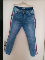 Jeans Hailys Berlin - Treptow Vorschau