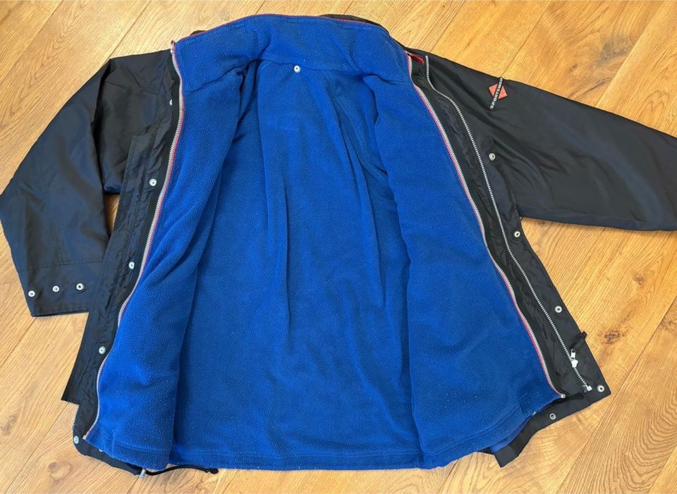 9 tlg Herren Marken Bekleidungspaket Gr M Tommy Hilfiger Hosen in Gröbenzell