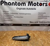 LED Blinkleuchte Blinker rechts BMW i3 LCI 7471838 -06 Niedersachsen - Vechta Vorschau