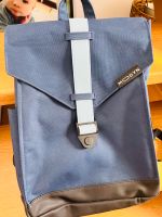 Modyn Rucksack NEU Nordrhein-Westfalen - Ennigerloh Vorschau