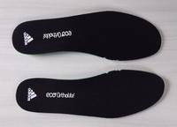 ⛔ Schuheinlagen von Adidas eco Ortholite, Gr. 41 NEU ⛔ Bayern - Senden Vorschau