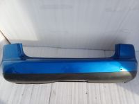 VW Touran 1T Stoßstange Hinten 1T0807421 Hessen - Großenlüder Vorschau