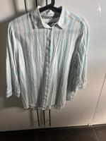 Bluse Cecil Gr. S Niedersachsen - Wolfenbüttel Vorschau