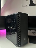 Mifcom Gaming pc Nordrhein-Westfalen - Herzogenrath Vorschau