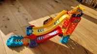 VTech Tut Tut Baby Flitzer Actionrampe Duisburg - Duisburg-Süd Vorschau