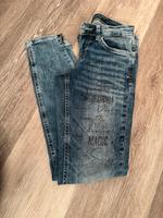 Soccx Jeans Niedersachsen - Seevetal Vorschau