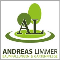 Baumfällungen und Gartenpflege Bayern - Baierbach Vorschau