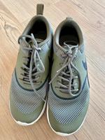 Sneaker Nike, Gr. 35,5 Baden-Württemberg - Neuenstein Vorschau