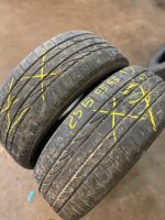 2x Sommerreifen Bridgestone 255/55R19 111H Inkl.Mont Dortmund - Innenstadt-West Vorschau