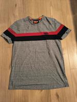 SUPERDRY T Shirt L Nordrhein-Westfalen - Mönchengladbach Vorschau