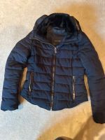 Zara Basic Winterjacke S Bayern - Hallerndorf Vorschau