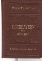 Meyers Reisebücher Sachsen - Mittweida Vorschau