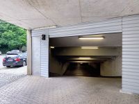 Praktischer Pkw Stellplatz/Garage in Schwabing München - Schwabing-West Vorschau