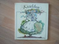 Kieselchen + DDR Kinderbuch + 1977 Leipzig - Grünau-Mitte Vorschau