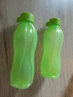 Tupperware eco 500ml / 2x / Trinkflasche Rheinland-Pfalz - Schöndorf (an der Ruwer) Vorschau