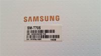 SAMSUNG Tablet SM-T705 (Tab S 8,4") Sachsen - Freital Vorschau