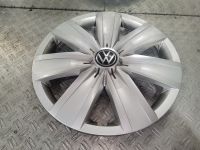 1x VW T-Roc Radkappe Radzierblende 16 Zoll R16 2GA601147 Nordrhein-Westfalen - Gelsenkirchen Vorschau