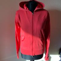 Sweatshirt Jacke Tchibo Bayern - Fürth Vorschau