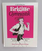 Brigitte Gymnastik Baden-Württemberg - Göppingen Vorschau