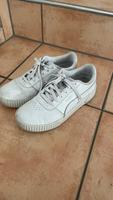 Puma Sneaker Carina Größe 38 Baden-Württemberg - Auggen Vorschau