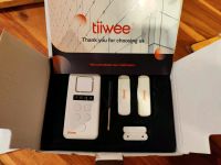Tiiwee X3 Home Alarm Kit - XL (4 Sensoren) Baden-Württemberg - Geislingen Vorschau