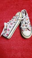 Converse AllStars Chucks, Gr. 32 Nordrhein-Westfalen - Weilerswist Vorschau