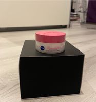 NIVEA Rosenblüte Tagespflege Nordrhein-Westfalen - Velbert Vorschau