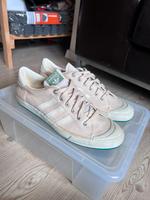 Adidas Tennis vintage, retro, 70iger, 80iger Dahn - Bruchweiler-Bärenbach Vorschau