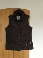 Ärmellose Stepp-Jacke Marke Esprit Gr. M Bayern - Hauzenberg Vorschau