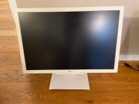 Monitor Fujitsu P24W-6 IPS Hessen - Nidderau Vorschau