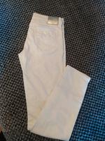 Push Up Jeans gr xs ( 27) Rheinland-Pfalz - Merzalben Vorschau