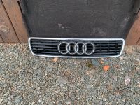 Audi A4 B5 Kühlergrill Sachsen - Zwickau Vorschau