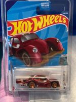 Hot Wheel Käfer Racer STH Baden-Württemberg - Bodman-Ludwigshafen Vorschau